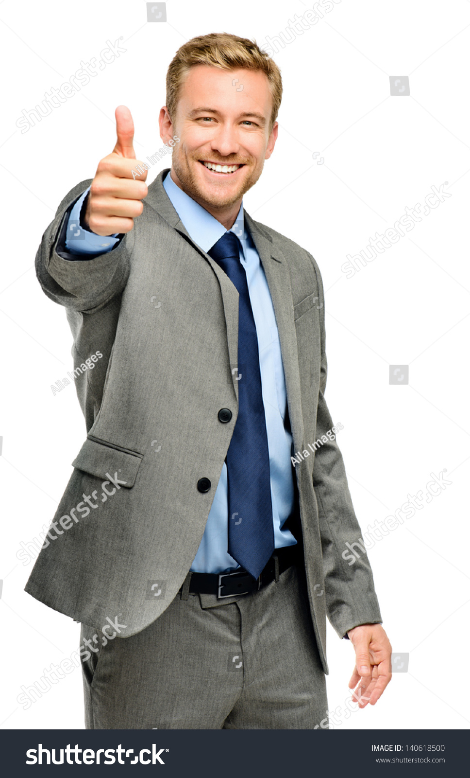 stock-photo-happy-businessman-thumbs-up-sign-on-white-background-140618500.jpeg